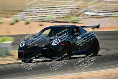 media/Jun-07-2025-Speed Ventures (Sat) [[b125dfaa5b]]/Black group/Session 3 (Turn 4)/